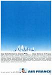 Air France 1969 0.jpg